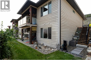 1404 Copper Mountain Court Unit# 33 - Photo 34