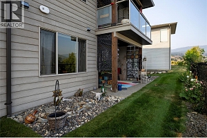 1404 Copper Mountain Court Unit# 33 - Photo 35