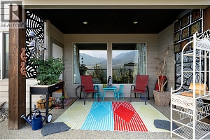 1404 Copper Mountain Court Unit# 33 - Photo 36