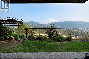 1404 Copper Mountain Court Unit# 33 - Photo 37