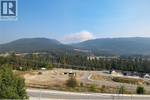 1404 Copper Mountain Court Unit# 33 - Photo 38