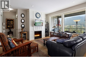 1404 Copper Mountain Court Unit# 33 - Photo 4