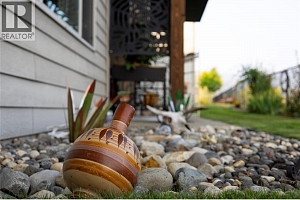 1404 Copper Mountain Court Unit# 33 - Photo 40