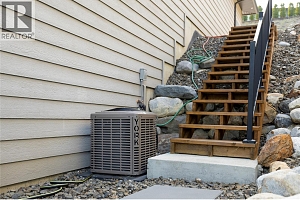 1404 Copper Mountain Court Unit# 33 - Photo 41