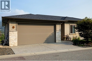 1404 Copper Mountain Court Unit# 33 - Photo 42