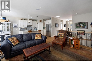 1404 Copper Mountain Court Unit# 33 - Photo 5