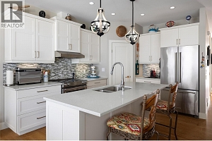 1404 Copper Mountain Court Unit# 33 - Photo 6