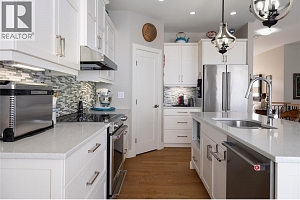 1404 Copper Mountain Court Unit# 33 - Photo 7