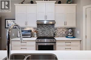 1404 Copper Mountain Court Unit# 33 - Photo 8