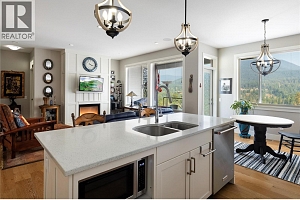 1404 Copper Mountain Court Unit# 33 - Photo 9