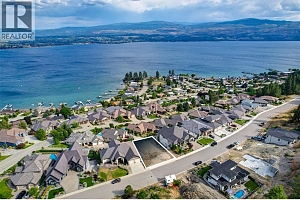 2571 Casa Palmero Drive - Photo 10