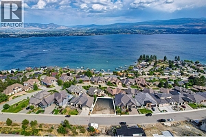 2571 Casa Palmero Drive - Photo 11