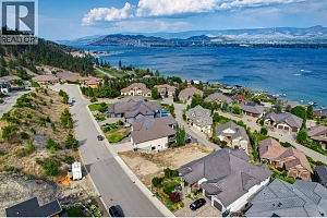 2571 Casa Palmero Drive - Photo 12