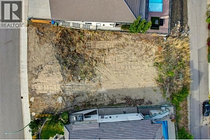 2571 Casa Palmero Drive - Photo 13