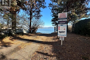 2571 Casa Palmero Drive - Photo 17