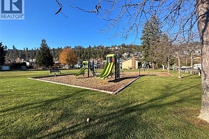 2571 Casa Palmero Drive - Photo 19