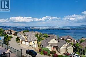 2571 Casa Palmero Drive - Photo 3