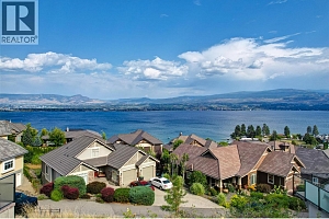 2571 Casa Palmero Drive - Photo 4