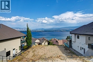 2571 Casa Palmero Drive - Photo 5