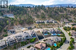 2571 Casa Palmero Drive - Photo 6