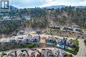 2571 Casa Palmero Drive - Photo 7