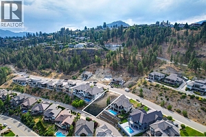 2571 Casa Palmero Drive - Photo 8