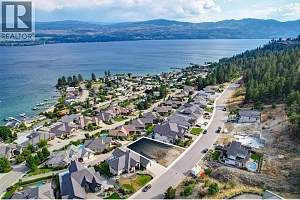 2571 Casa Palmero Drive - Photo 9