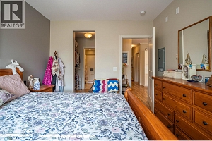 3010 35th Street Unit# 210 - Photo 20