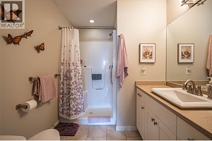 3010 35th Street Unit# 210 - Photo 22