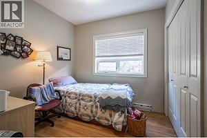 3010 35th Street Unit# 210 - Photo 25