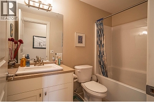 3010 35th Street Unit# 210 - Photo 27