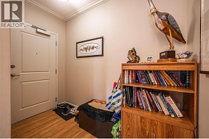 3010 35th Street Unit# 210 - Photo 28