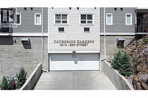 3010 35th Street Unit# 210 - Photo 37