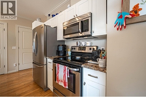 3010 35th Street Unit# 210 - Photo 8