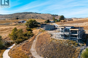 Painted Turtle Drive Lot# 1 - Photo 12