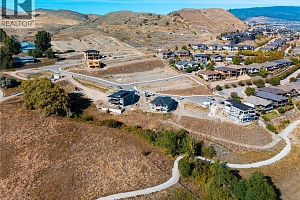Painted Turtle Drive Lot# 1 - Photo 13