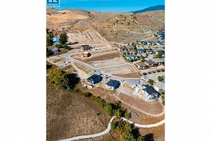 Painted Turtle Drive Lot# 1 - Photo 14