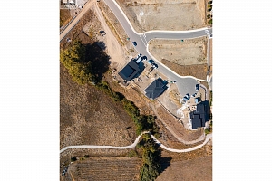 Painted Turtle Drive Lot# 1 - Photo 15