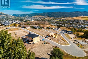 Painted Turtle Drive Lot# 1 - Photo 17