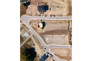 Painted Turtle Drive Lot# 1 - Photo 18