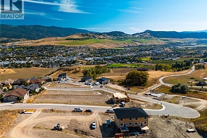 Painted Turtle Drive Lot# 1 - Photo 2