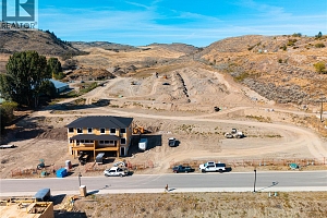 Painted Turtle Drive Lot# 1 - Photo 3