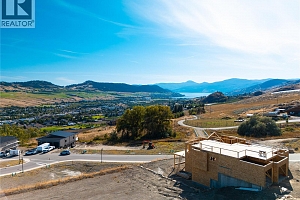 Painted Turtle Drive Lot# 1 - Photo 4