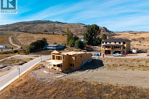 Painted Turtle Drive Lot# 1 - Photo 5