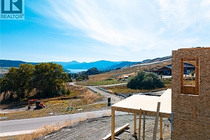 Painted Turtle Drive Lot# 1 - Photo 6