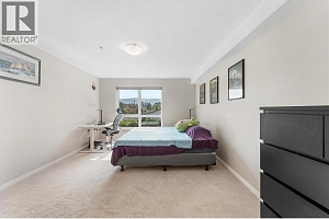 325 McIntosh Road Unit# 3109 - Photo 12