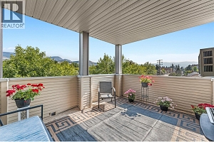 325 McIntosh Road Unit# 3109 - Photo 14