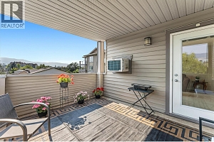 325 McIntosh Road Unit# 3109 - Photo 15