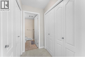 325 McIntosh Road Unit# 3109 - Photo 16