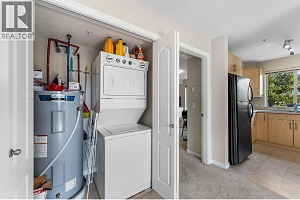 325 McIntosh Road Unit# 3109 - Photo 19